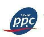 Installateur Service