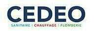 Cédeo