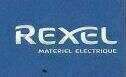 Rexel