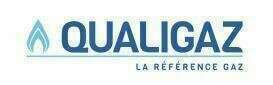 Qualigaz