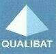 Qualibat 2021