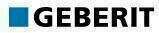 Geberit