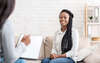 conversation confidentielle pour bilan naturopathique