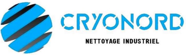 Logo CryoNord