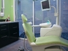 fauteuil de soins - Cabinet dentaire à Marseille 5, Drs GAGOSSIAN et FERRO