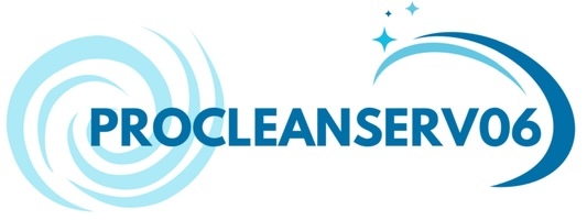 Logo Procleanserv06