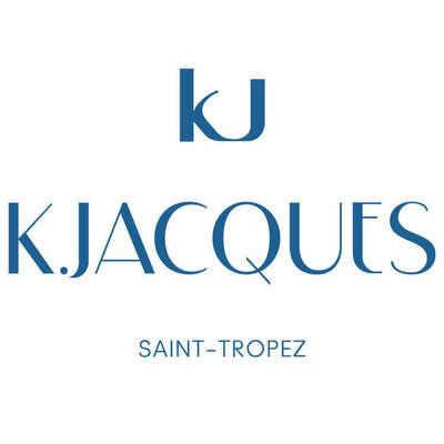 KJ