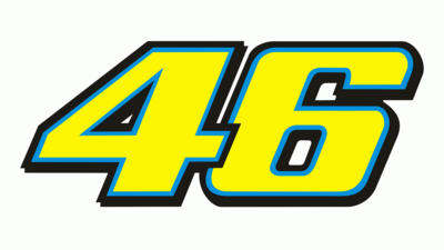 46