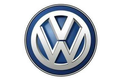 VW