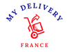 My Delivery France