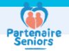 Partenaire Seniors