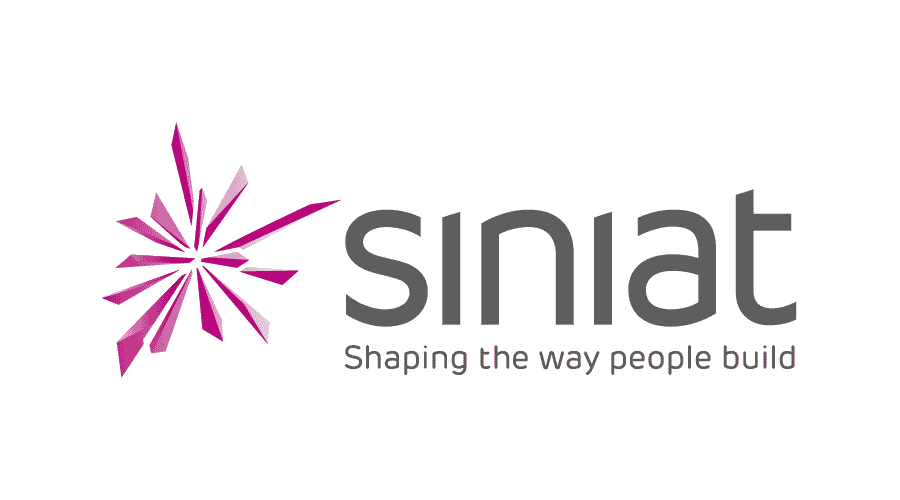 siniat