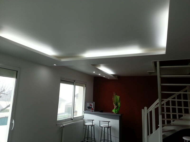 20140119_11301620210607-3251046-1oo01oa