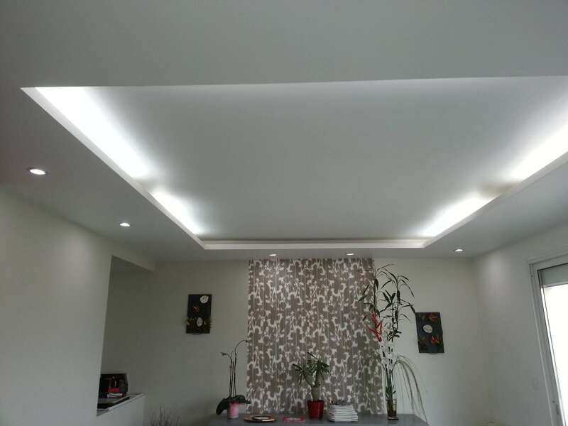 20140119_11294720210607-3251046-1dtyo22