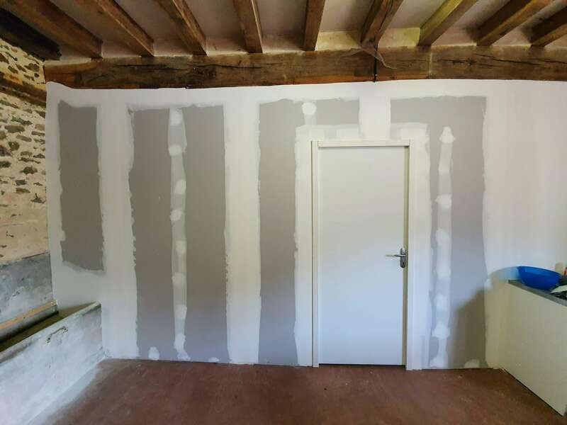 20200731_114844__1_20210607-3251046-g4fp4t