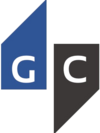 A propos de Guillaume Corbelin de Guillaume Corbelin