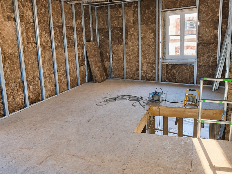 combles_en_renovation__lumiere_naturelle