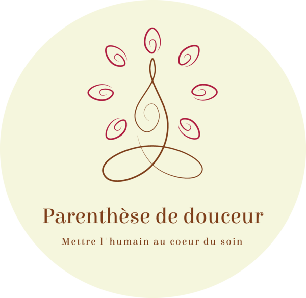 Parenthèse de douceur