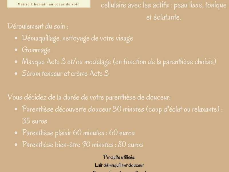 soin_decouverte_peau_mature_page-0001