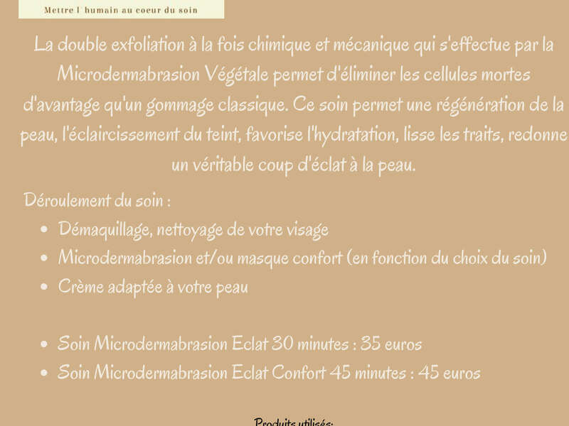soin-microdermabrasion