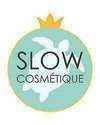 La Slow Cosmétique