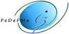 logo_fedefma_petit
