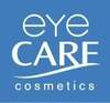 logo_eye_care_simplifie