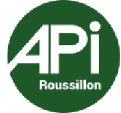 API