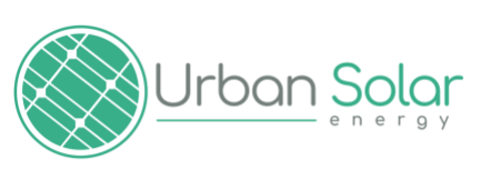 Urban solar