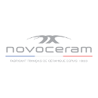 Novoceram