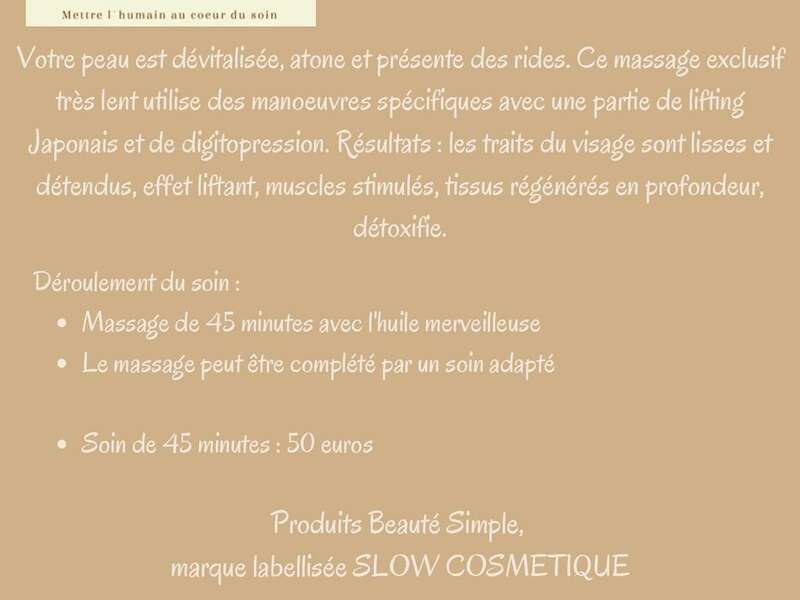 massage_anti-age_signature_page-0001