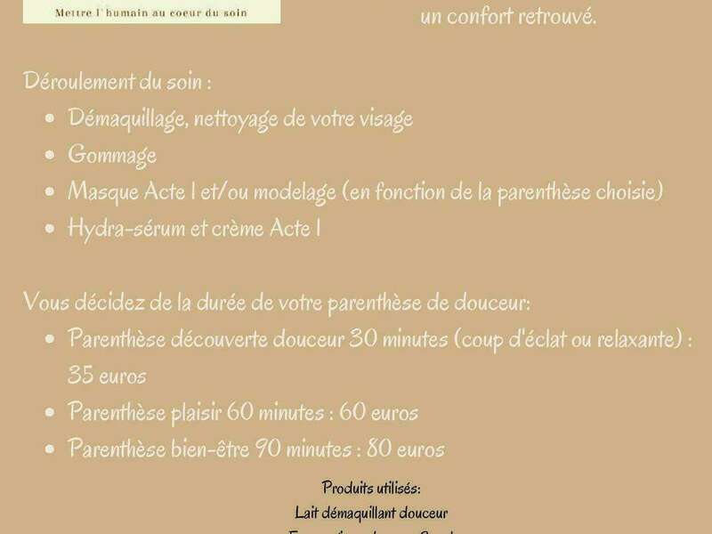 soin_decouverte_peau_seche-page-001