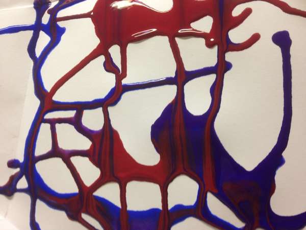 Logo Maëlis de Lambertye Logo Maëlis de Lambertye