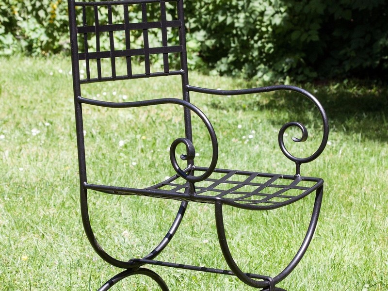 garden-chair-365433-192020160301-2537266-2f51ki.jpeg
