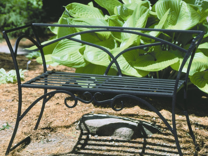 achla-arbor-wrought-iron-garden-bench-ar-03.jpeg