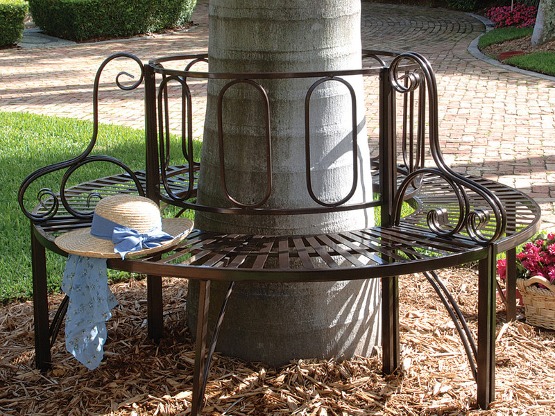 design-toscano-architectural-metal-tree-bench-fz50507.jpeg