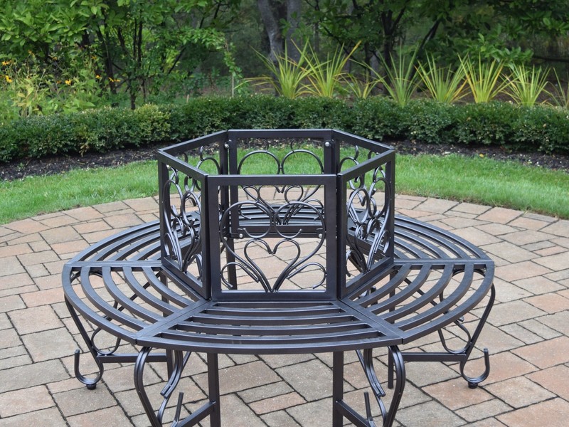 oakland-living-scroll-tubular-iron-tree-bench-5941-hb.jpeg