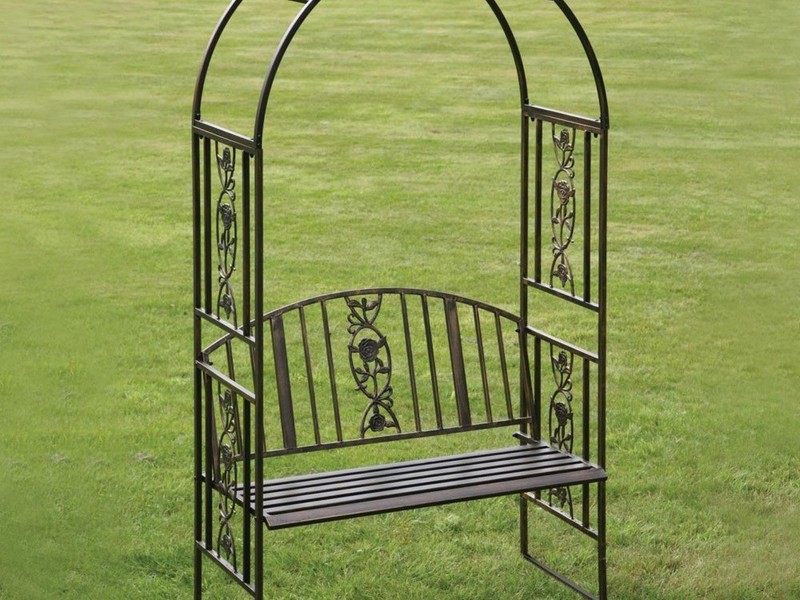 wlv-ornamental-garden-arch-bench-1-4315.jpeg