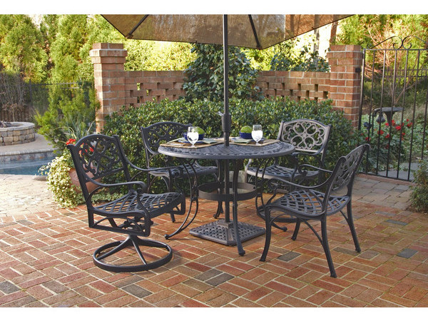 29__x_42__outdoor_cast_aluminum_round_dining_table_in_black_metal.jpeg