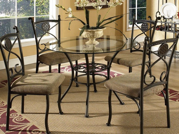 steve-silver-furniture-brookfield-dining-table-svv2821.jpeg