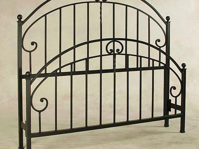 charleston-full-wrought-iron-bed-size-full-headboard-only-finish-jade-teal-501482151.jpeg