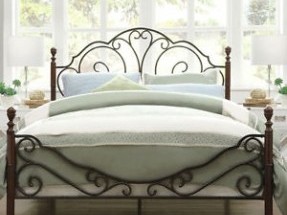 full-size-metal-bed-leann-bronze-metal-full-size-poster-bed-w-headboard-footboard-free.jpeg
