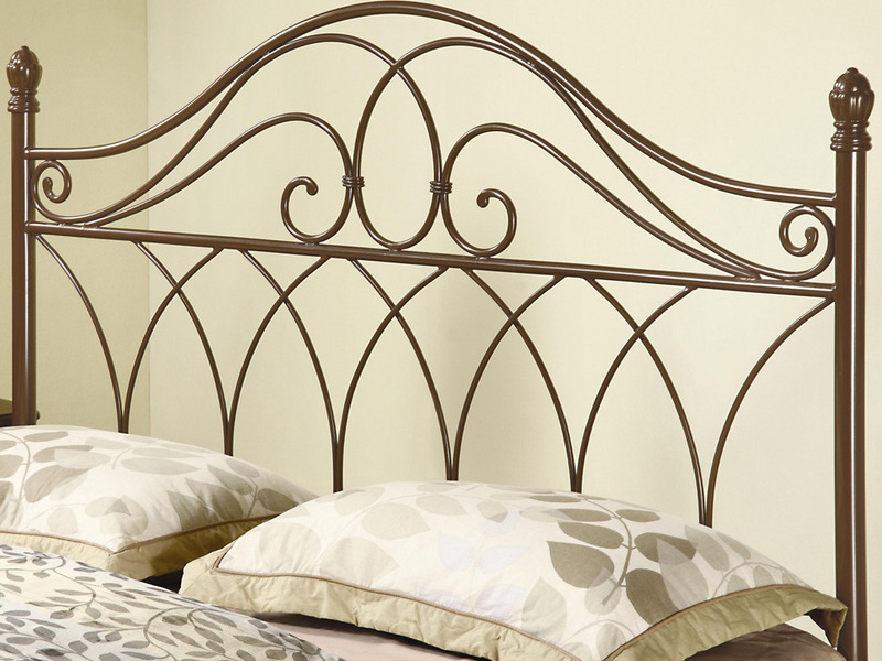 iron-beds-and-full-queen-brown-metal-headboard.jpeg