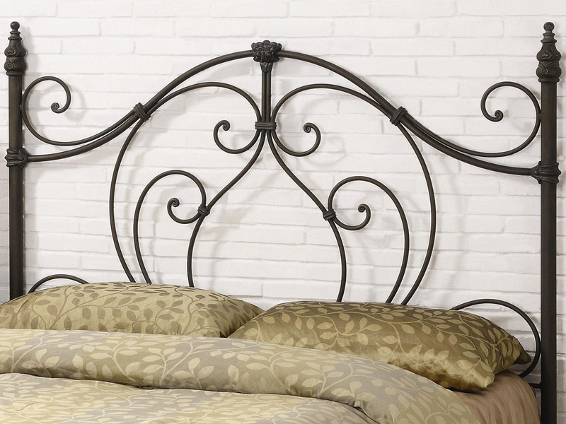 metal-beds-queen-coaster-iron-beds-and-headboards-full-queen-metal-headboard-300189qf.jpeg
