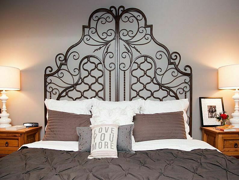 turn-your-headboard-into-an-eye-cathing-bedroom.jpeg