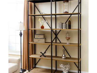 dutch-industrial-87-5-double-bookcase-md-q155340-5lar.jpeg