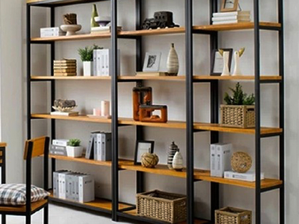 iron-shelf-storage-rack-shelves-wood-shelf-display-shelf-showcase-sample-cabinet-custom-combination.jpeg