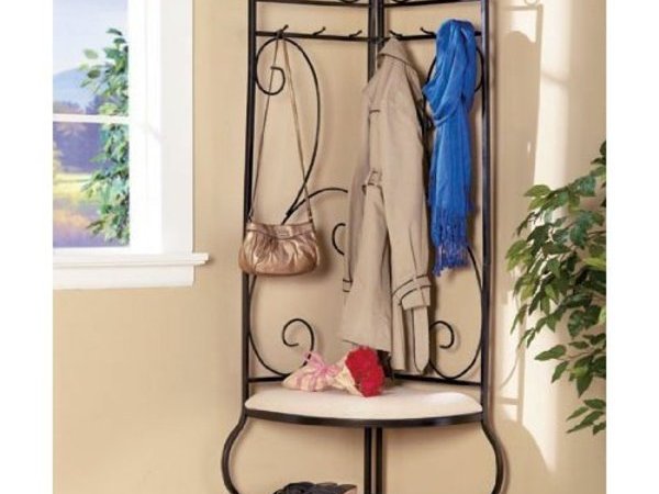 meuble-vestiaire-vestiare-en-fer-forg_.jpeg