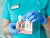 implants dentaires paris 20
