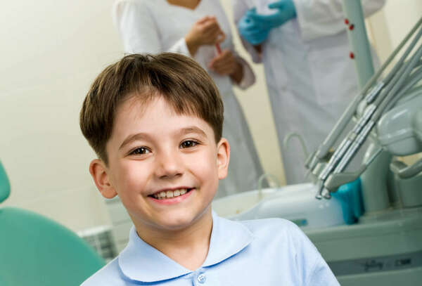dentiste enfant paris 20